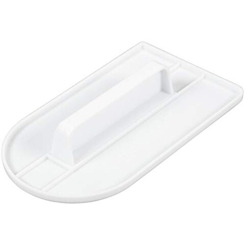 Wilton Easy Glide Fondant Smoother