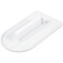 Wilton Easy Glide Fondant Smoother