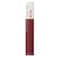 Maybelline New York SuperStay Matte Ink Liquid Lipstick 50 Voyager