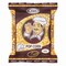 Argus Popcorn Imported 1Kg