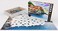 EuroGraphics Cinque Terre Manarola Italy Puzzle (1000 Piece)