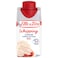 Elle &amp; Vire UHT Whipping Cream 200ml
