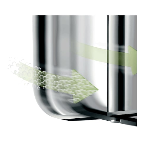 Philips Bowl Mixer 300W 5 Hr3705