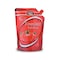 Bake Parlor Tomato Ketchup Pouch 900 gr