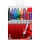 Sharpie Permanent Marker Fine 8 Colors