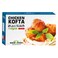 Meat Town Chicken Kofta Balls 400 gr