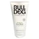 Bulldog Original Face Wash White 150ml