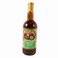 Mothers Best Premium Blend Patis(Fish Sauce) 750ml