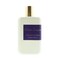 Atelier Cologne Mimosa Indigo Eau De Cologne - 200ml