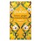 Pukka Organic Lemon Ginger Honey Tea 40g