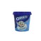 Oreo Ice Cream Cups 140 ml