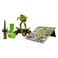 TMNT Movie RC Cowabunga Skate B/O