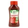 Lea Nature Jardin Bio Ketchup 560g