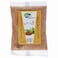Eco Yellow Mustard Seed 100 gr