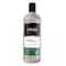 Mikalla Charcoal Detox Shampoo 500ml