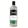 Mikalla Charcoal Detox Shampoo 500ml