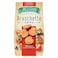 Maretti Oven Baked Bruschette Chips Tomato Olives And Oregano Crackers 70g