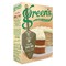 Green&#39;s Cake Vanilla Cake Mix 500g