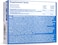 Olimp Ashwagandha 600 Sport Supplement Capsule