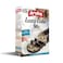 Aruba Lazy Cake Mix 460GR