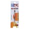 Scunci Stainless Steel Tweezer Gold