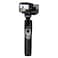 Hohem iSteady Pro 3 Action Camera Gimbal