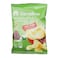 Carrefour Salt and Vinegar Flavoured Potato Chips, 23g