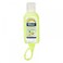 Higeen Hand Sanitizer Gel with Lemon Fragrance Holder 50ml