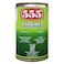 555 Sardines in Tomato Sauce, 155g