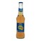 Murree Bewery Pineapple Malt Non Alcoholic 300 ml