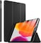 Helix Folio Flip Cover with Inbuild Stand for iPad 10.2 / A2198 / Apple iPad 7th Gen