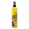 STP Son Of A Gun Protectant 300 ml
