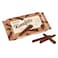 Roshen Konafetto Wafer Cocoa - 140 Gram