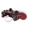 PDP Nintendo Switch Rock Candy Wired Controller for Xbox One Cranblast