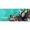 Djeco Classic Game - Chess