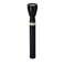 Krypton Rechargable Flash Light Led