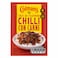 Colmans Chilli Con Carne Sauce Mix 50g