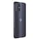 Motorola G54, 256GB, 8GB Ram, 5G, Midnight Blue