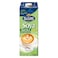 Scotti Bio Barista Soy Drink 1L