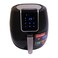 Hommer HSA240-03 Air Fryer 5.3L 1800W Black