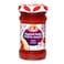Al Alali Marinara Pasta Sauce 320g