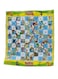 Child Toy Snakes And Ladders Board Game