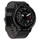 Garmin Venu3 Smartwatch GPS Slate Black 41mm