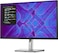 Dell 27 inch 4K UHD USB-C Hub Monitor, 60 Hz Refresh Rate, 8/5 ms Response Time, 1.07 Billion Colors, 16:9 IPS Panel, 350 nits Brightness, 99% sRGB Color Gamut, HDMI / Displayport   P2723QE