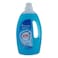 Liquid Detergent Gel High Foam 3L