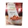 Natural Almond 1kg