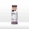 Camelicious Camel Chocolate Milk 250ml