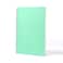 Jumble &amp; Co Convo A5 Wiro Bound Ruled Notebook - Sour Grape Teal
