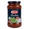 Barilla Basilico Pasta Sauce 400g