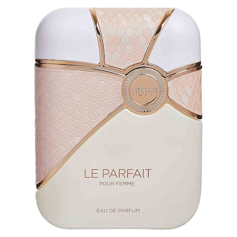 Armaf Le Parfait Femme Eau de Parfum 100ml